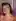 This huge cumshot was your gift to me on our first date