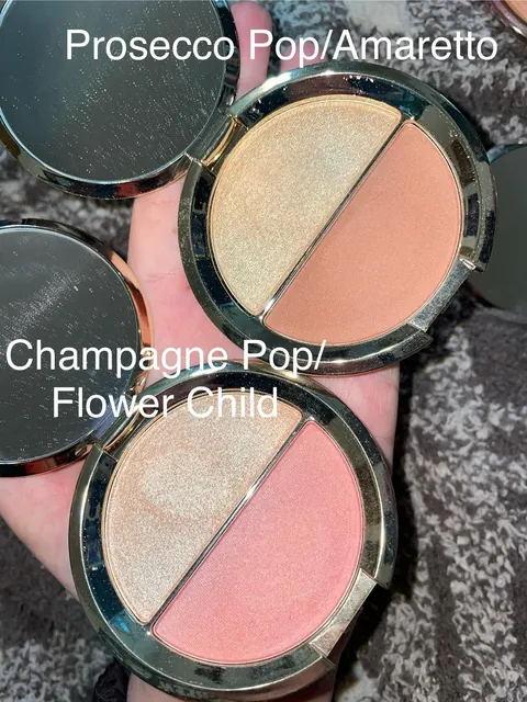 Wanna see a time capsule?