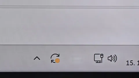 You turn on your PC and this motherfucker is waiting for you