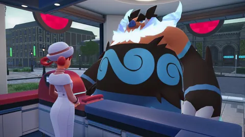 can I get uuuhhhhhhh big mac?