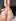 I'm into sharing my nudes with others