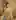 I asked ChatGPT to make images for me with a 100% Gongbi style, but with women with totally European features.