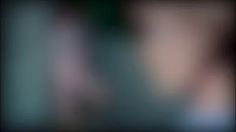 The Rent-A-Girlfriend Leak that everyone wanted to see!