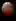 Partial Lunar eclipse