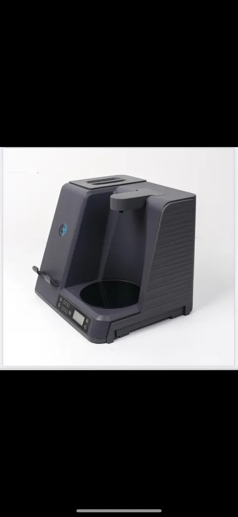 1 Year of work into 6 pictures