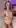 Is a Ahegao face turning you on ?