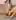 Some pictures of my petite and extremely tossable little body… which is your favorite?