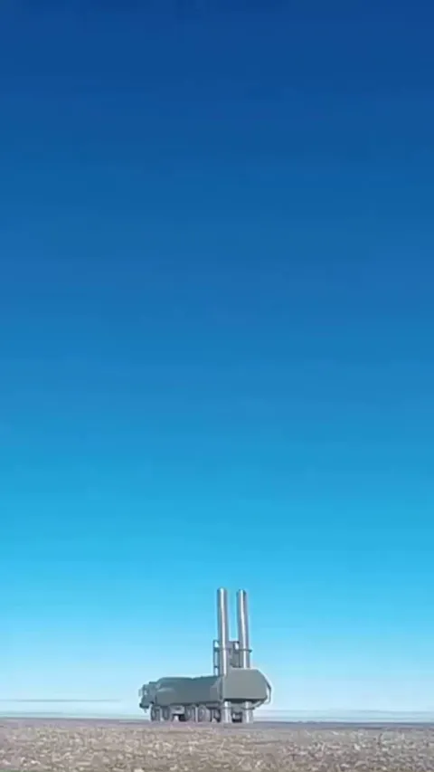 This is how a missile directs itself.