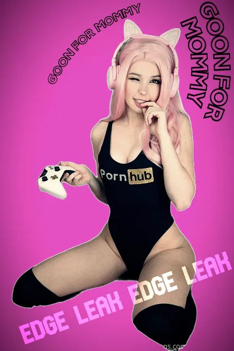 making some pretty captions for all you pervy gooners! comment your requests cuties~