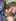 (25) My fat young bwc