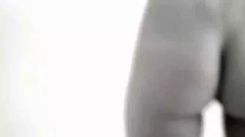 Emily Ratajkowski - Treats Magazine photoshoot [2012] 