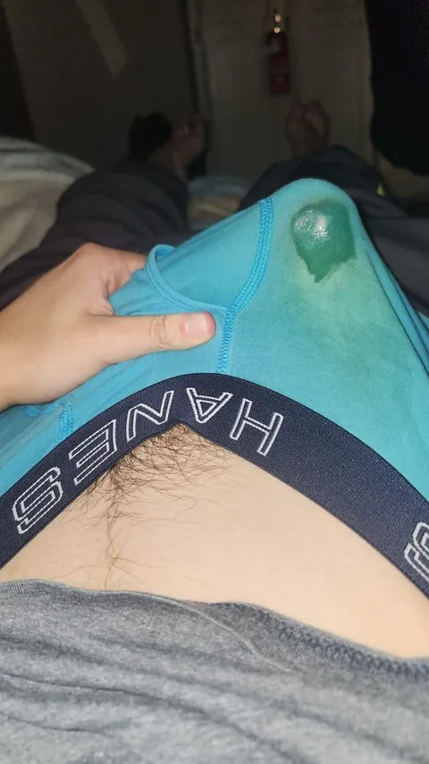 19 gay college boy