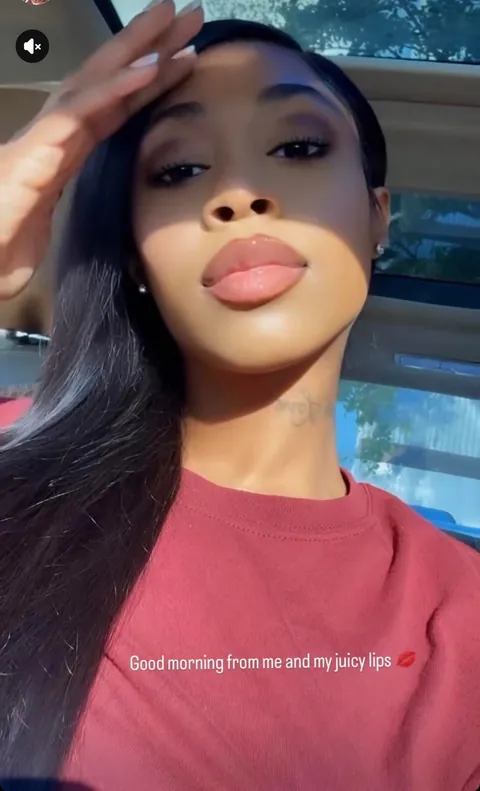 🥹❤️ I drop 🔥every time