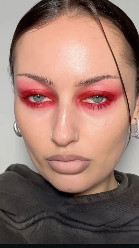 Manic pixie dream girl recs 💋💄✨💖