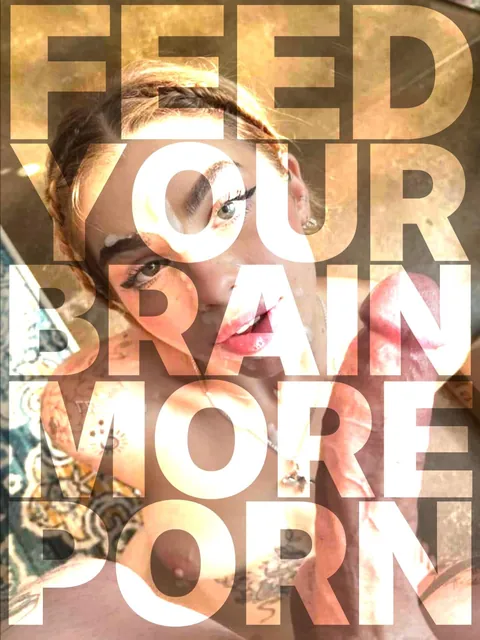 What style should I make more of? Cast your vote!