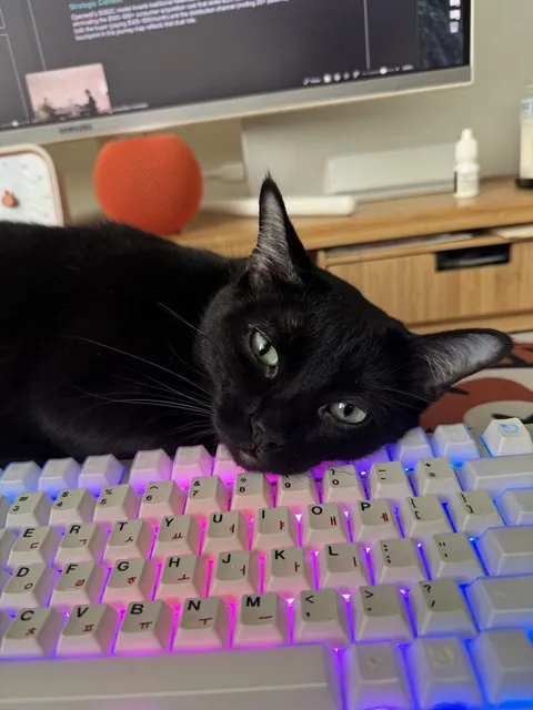 Guess I am signing off for the day...