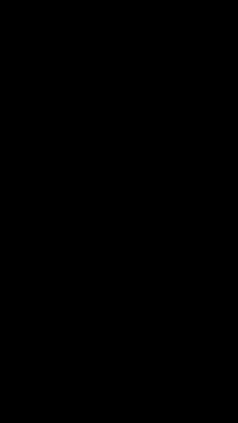 Threesome with the Tachibana twins