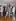 Swipe to take my dress off