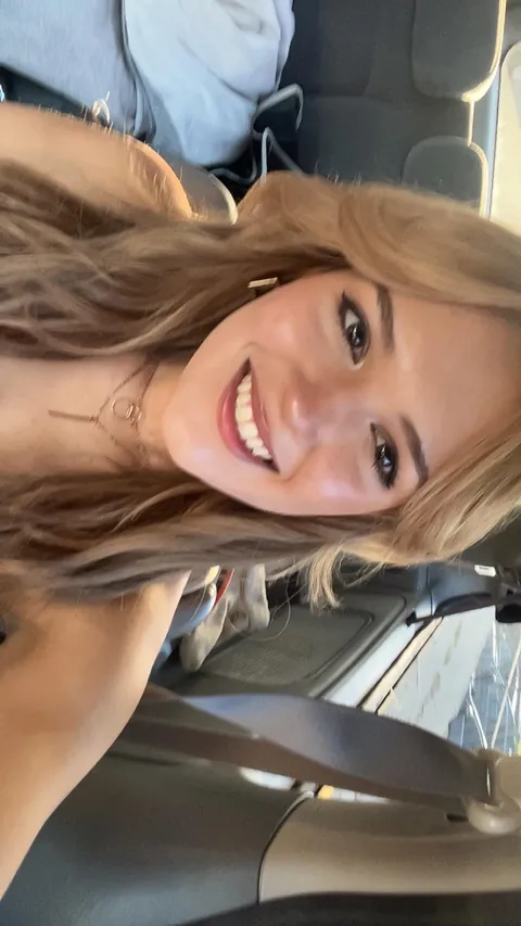 F19, did this last year on another accounts , let’s see what changed!