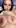 Are my big asian titties a turn on or turn off