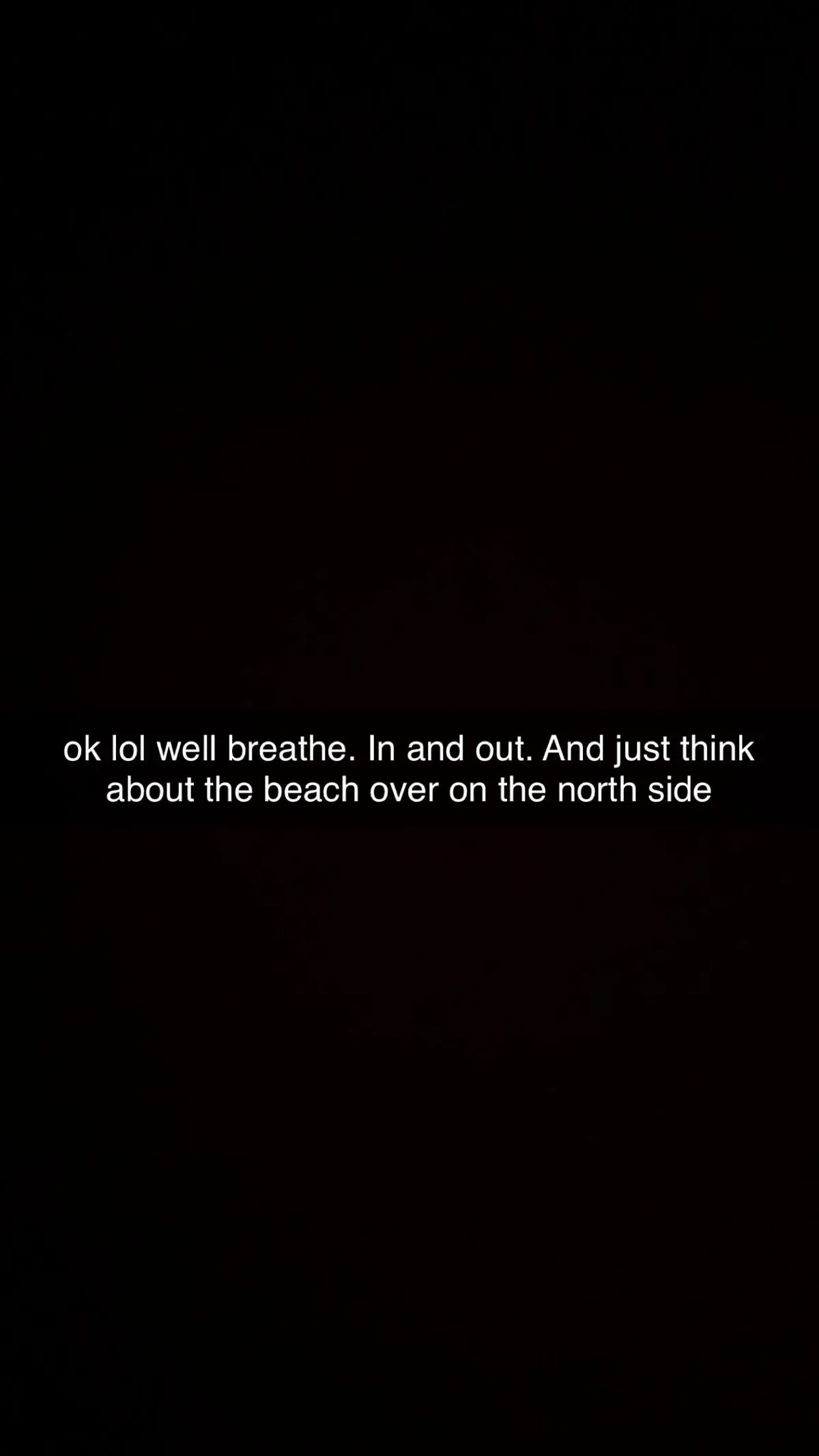 Heyyy with 3 y's - Part 3