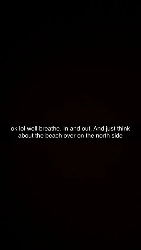 Heyyy with 3 y's - Part 3