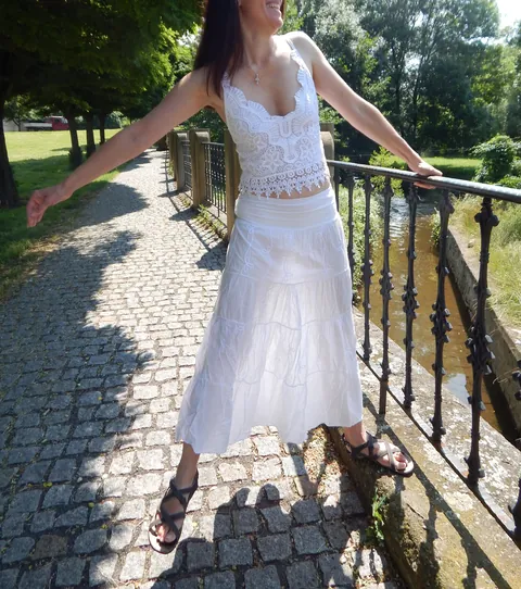 All the small things