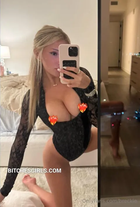 She's just a pretty girl in the Internet. There's not way she could make you relapse, Right?