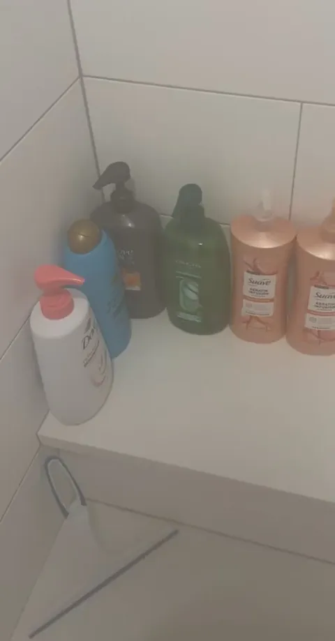 The new lifeguard on duty takes her job very seriously!