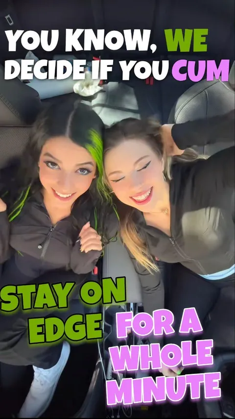 [GAME] Pick your poison~ 💚