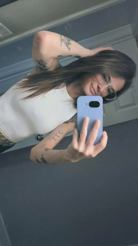 30F Have fun ♥️