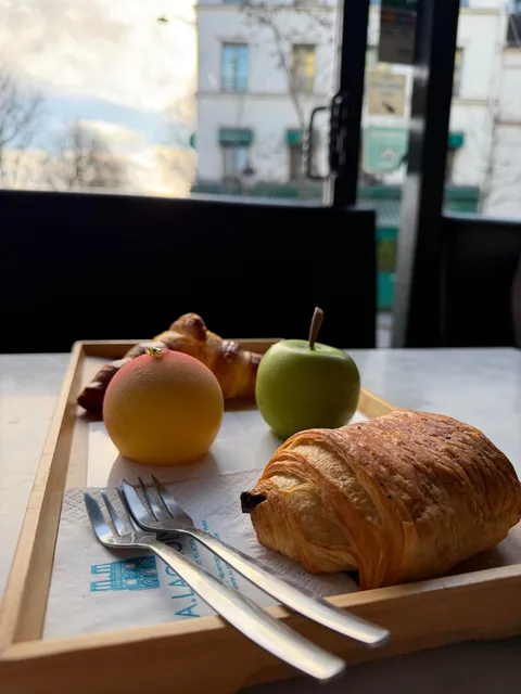 Long Weekend In Paris - It’s possible!