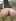 You look hungry, so here's a tight Japanese ass for lunch!