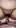 My hairy Asian bbw pussy makes his grower cock so hard but he is still pretty small - the way I love it!
