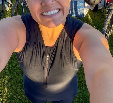 In public I feel invisible…I am really loving Reddit!