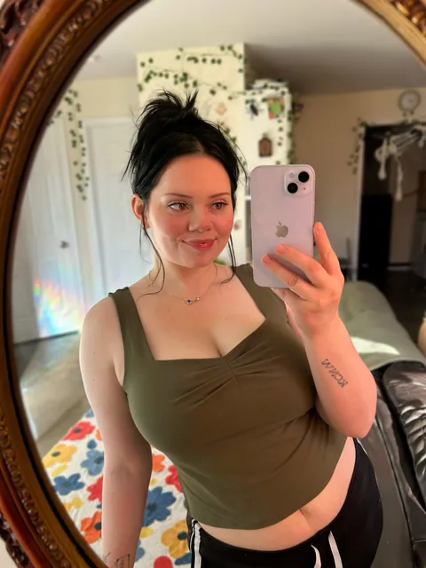 F28 idfk