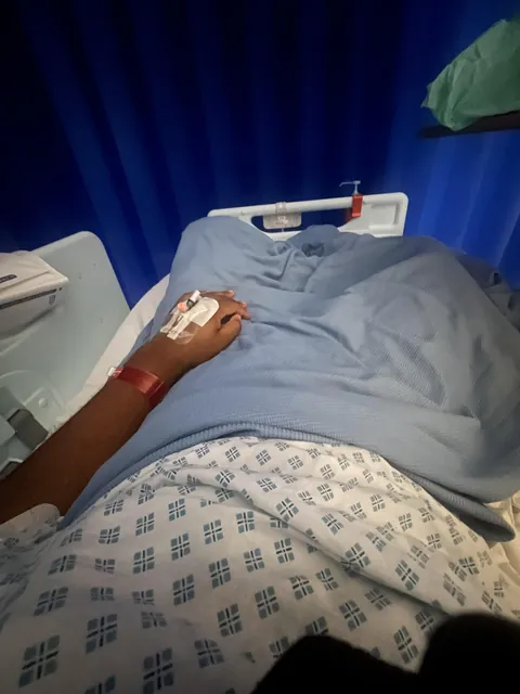 Got testicular torsion last week and ended up needing the right one removed