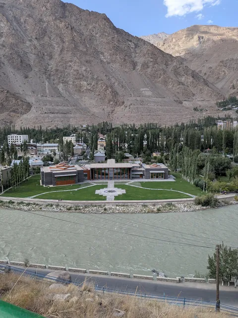 Tajikistan: A Pamir Highway Adventure