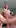 Wld you let me ride your dick like this?