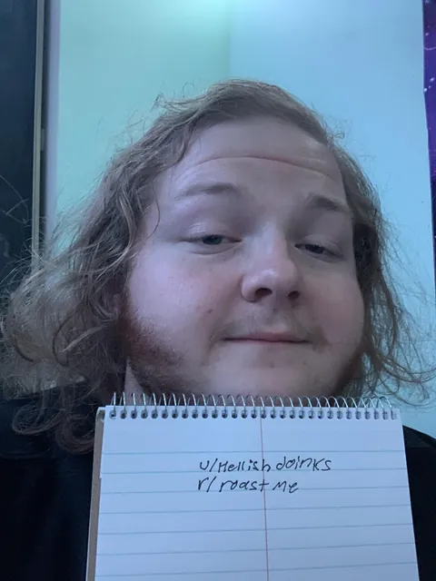 Before you ask, yes I own a katana.