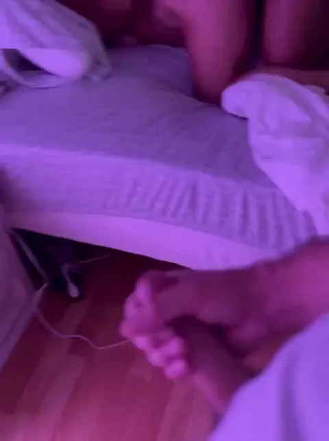 Cuckolding is not a fantasy now it has become a destiny of weaker boys