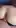 My tight creamy pussy gives him so much pleasure