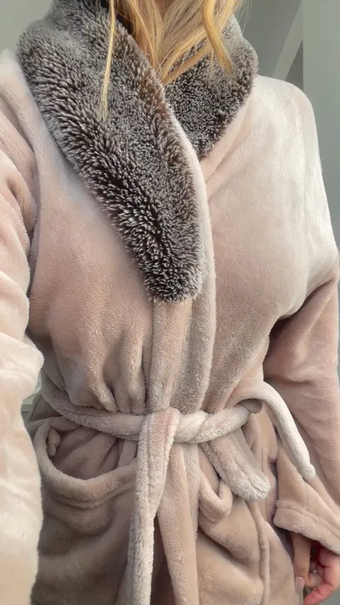 I want to show you something ;)