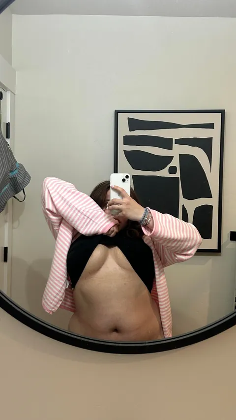 Some fun on football nights 🩷[f]