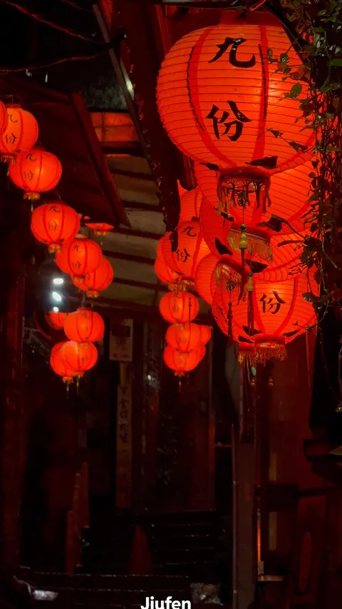 Taiwan is so underrated