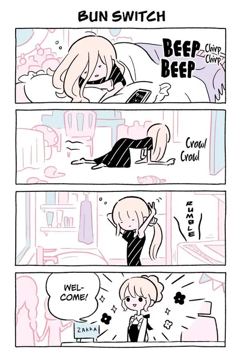 anime_irl