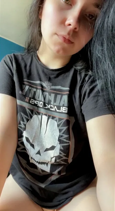 Some fresh melons just for you!