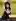 Eye contact challenge, punishment in description ❤️
