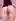 Enjoy my petite ass