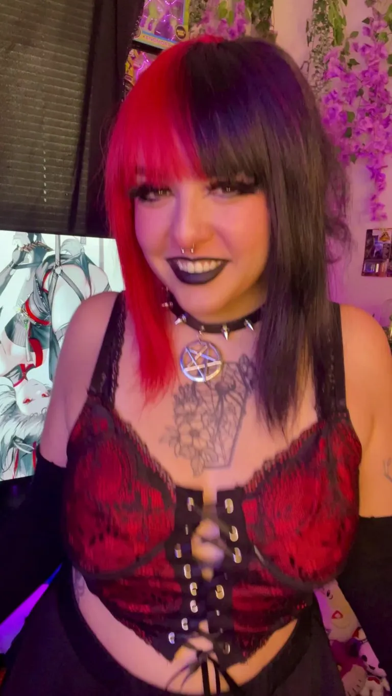 You made it to Friday! And that deserves a reward